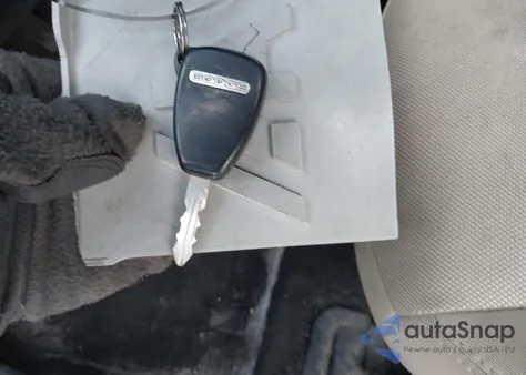 2013 Dodge Avenger Se z USA, uszkodzony, nr VIN 1C3CDZABXDN669038